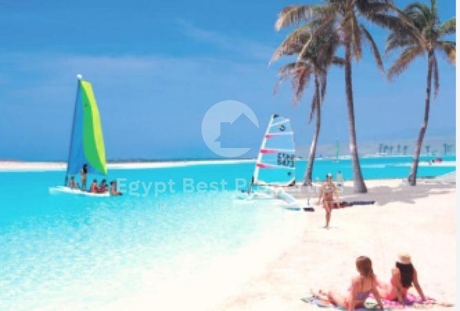 67734328 - صورة العقار 3