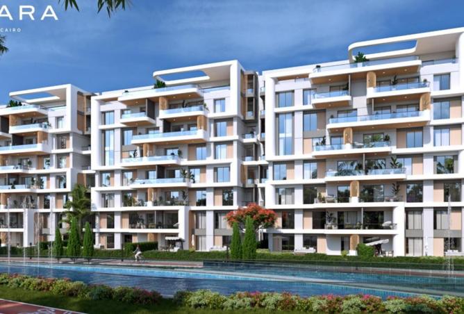 56493261 - صورة العقار 3