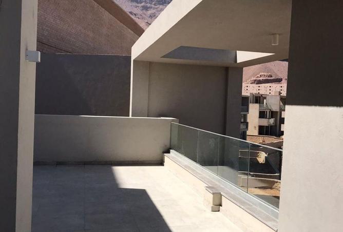 70088898 - الصورة الرئيسية للعقار