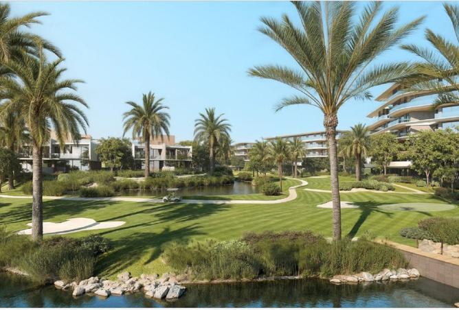 8684987 - Property Image 3