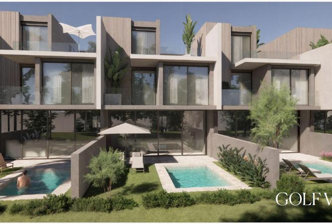 8684987 - Property Main Image