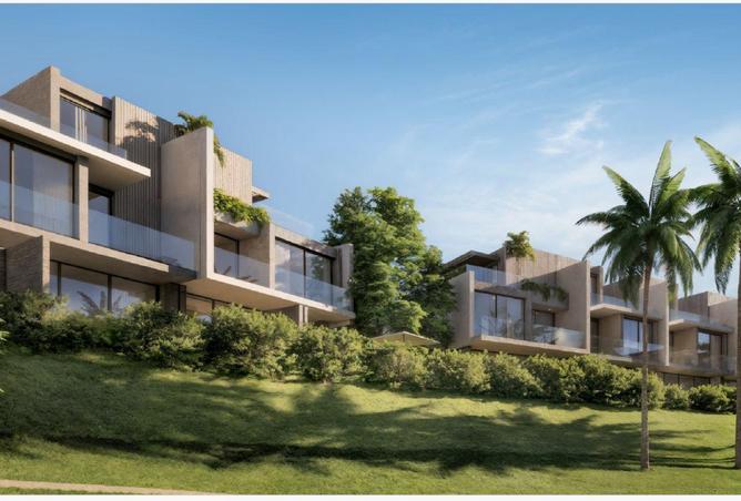 8684987 - Property Image 2