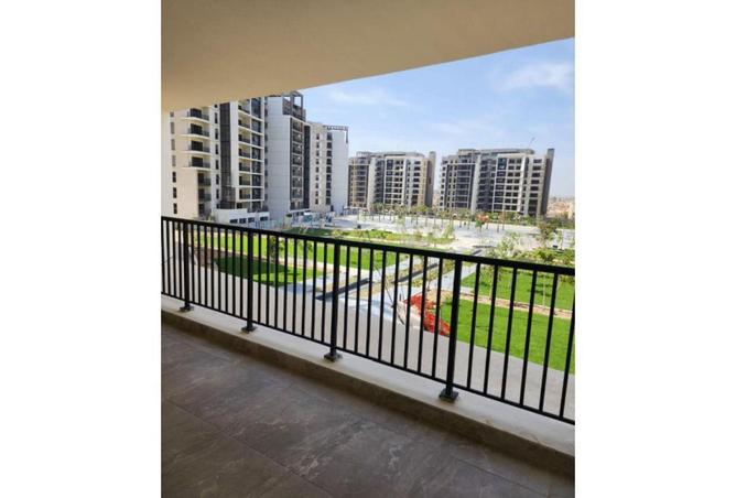 73504877 - صورة العقار 2