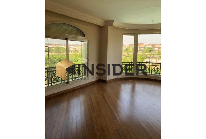 8472241 - Property Main Image