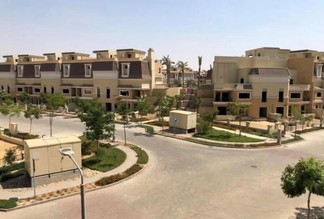 69571852 - صورة العقار 3