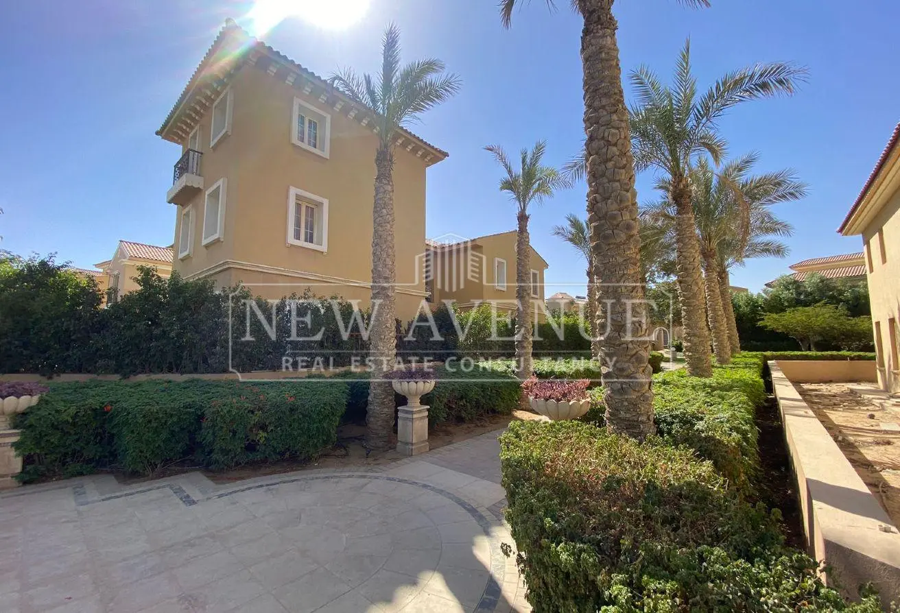 119592235 - Property Main Image