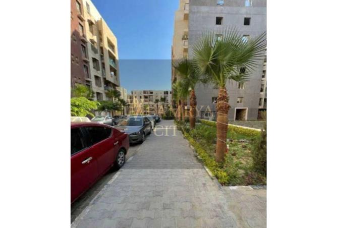 53985364 - صورة العقار 2