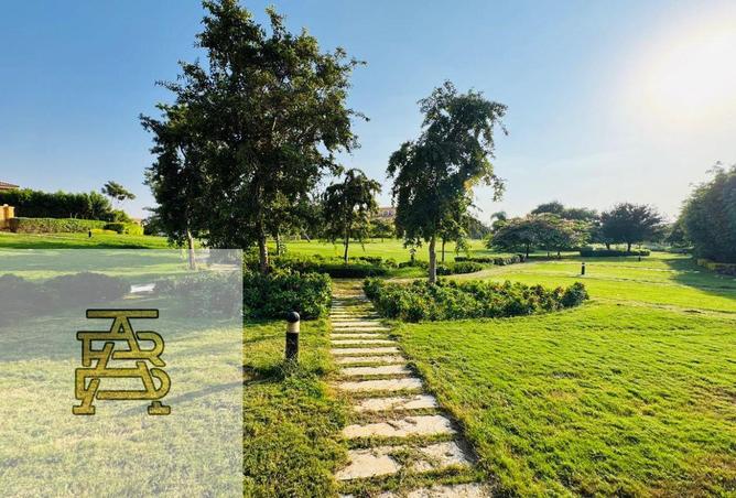 70877869 - صورة العقار 3