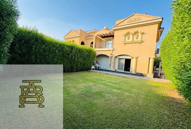 70877869 - الصورة الرئيسية للعقار