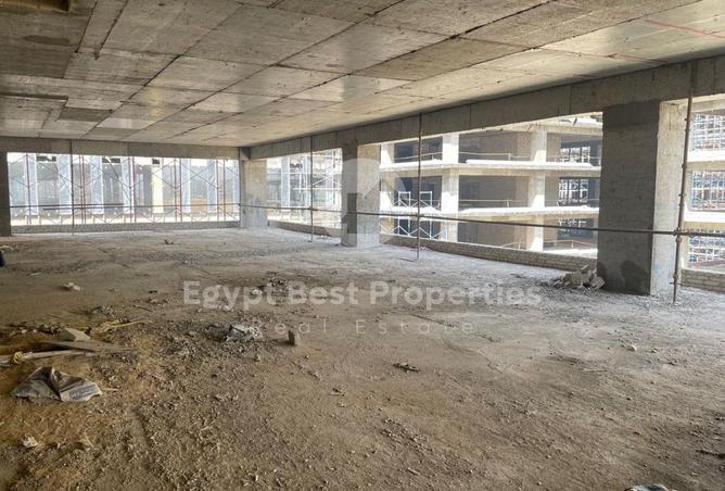 8532165 - الصورة الرئيسية للعقار