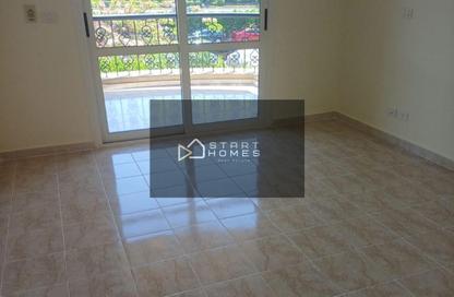 Apartment - 3 Bedrooms - 2 Bathrooms for sale in El Rehab Extension - Al Rehab - New Cairo City - Cairo Apartment - 3 Bedrooms - 2 Bathrooms for sale in El Rehab Extension - Al Rehab - New Cairo City - Cairo