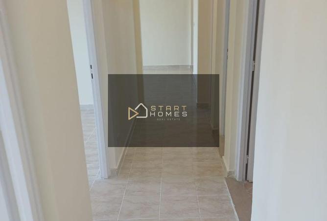 98009274 - Property Image 3