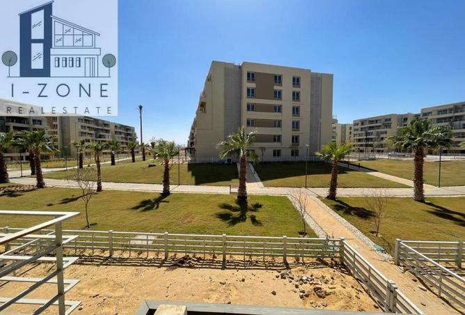 61203531 - الصورة الرئيسية للعقار