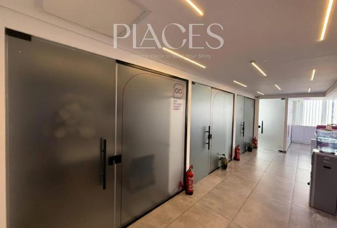 56244151 - Property Image 2