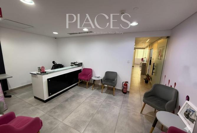 56244151 - Property Image 3