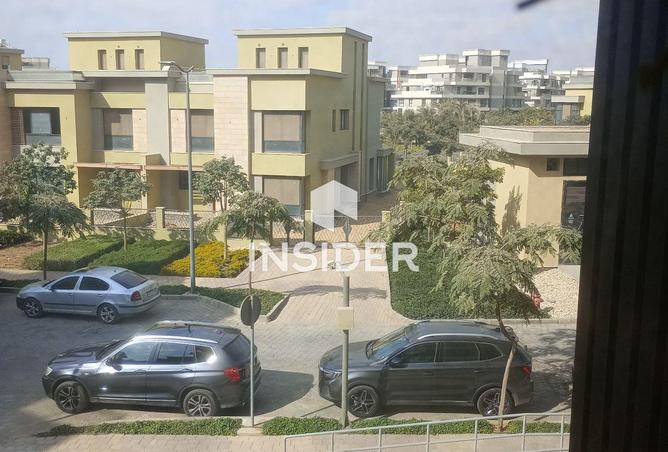 105745191 - صورة العقار 3