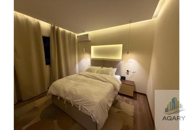 65162740 - Property Image 3