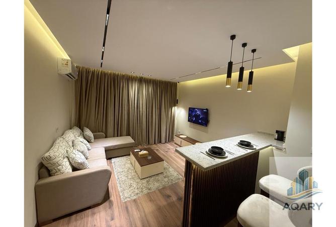 65162740 - Property Main Image