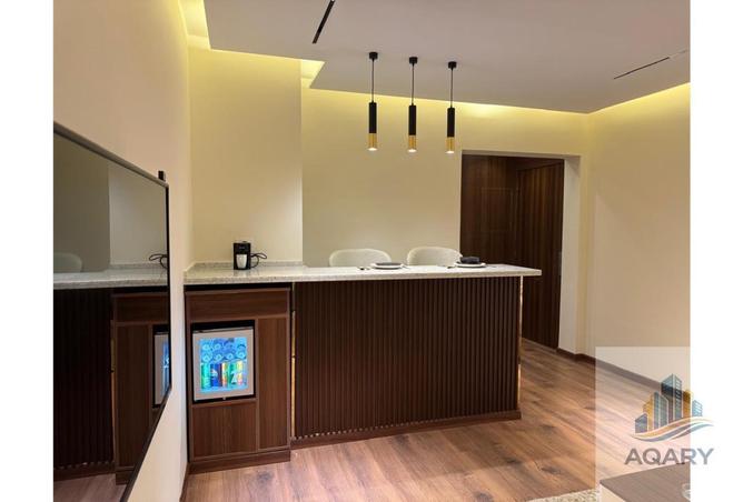 65162740 - Property Image 2