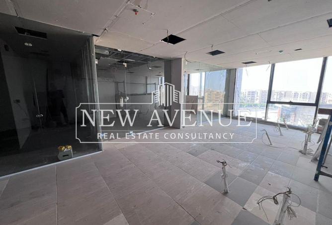 69573326 - صورة العقار 2