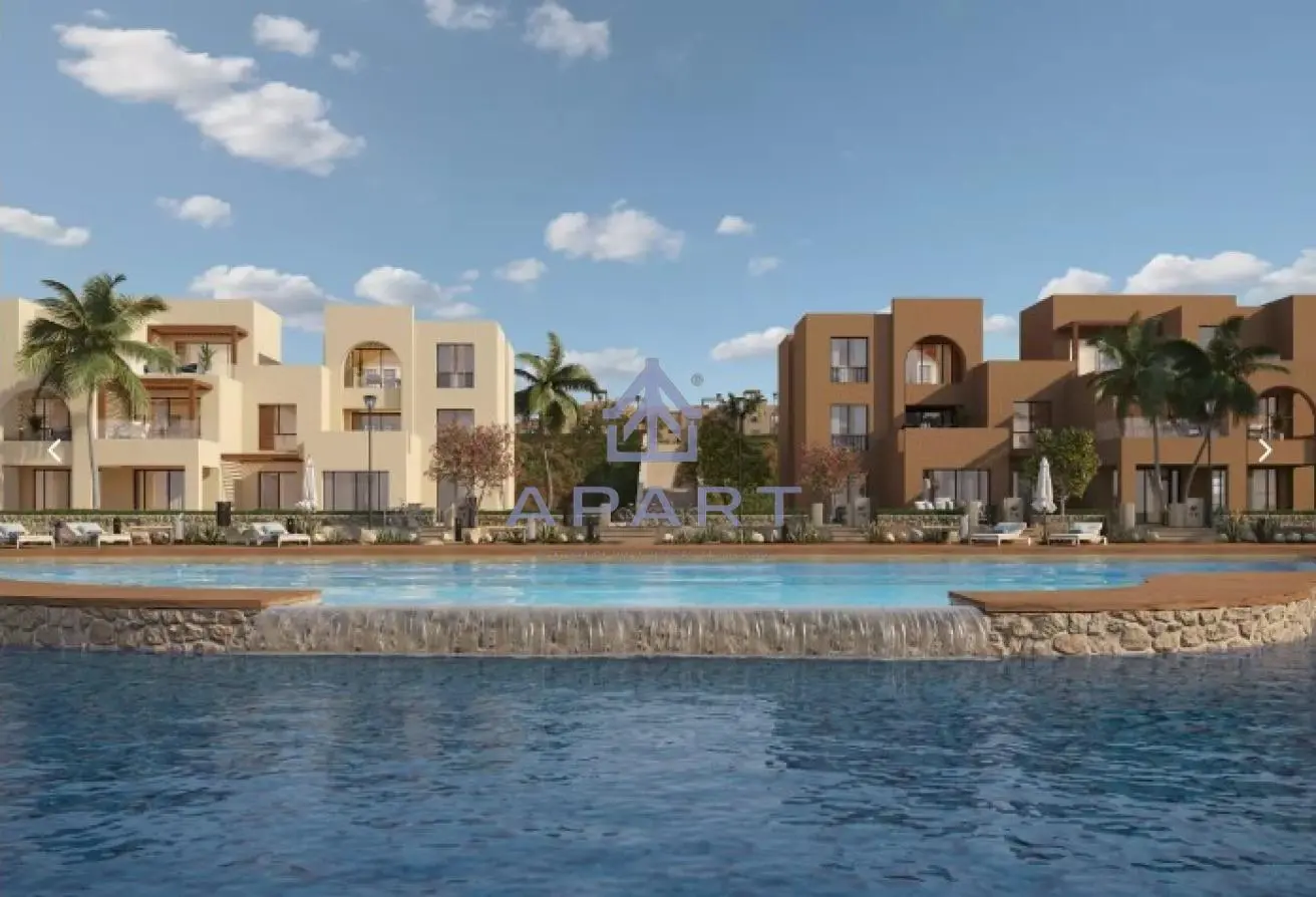 113815890 - Property Main Image