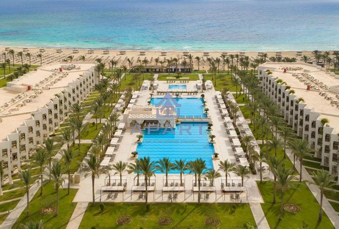 63139408 - صورة العقار 2