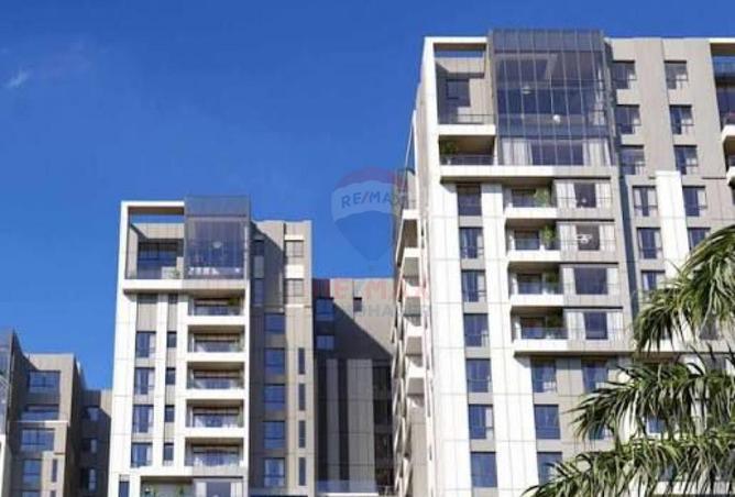 57752954 - Property Image 2