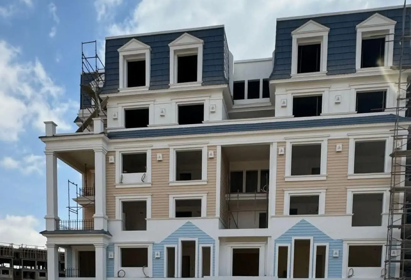 98837461 - Property Main Image