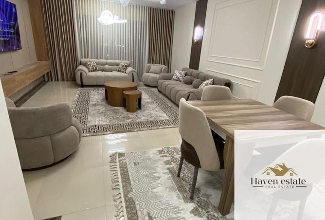 97149067 - صورة العقار 3