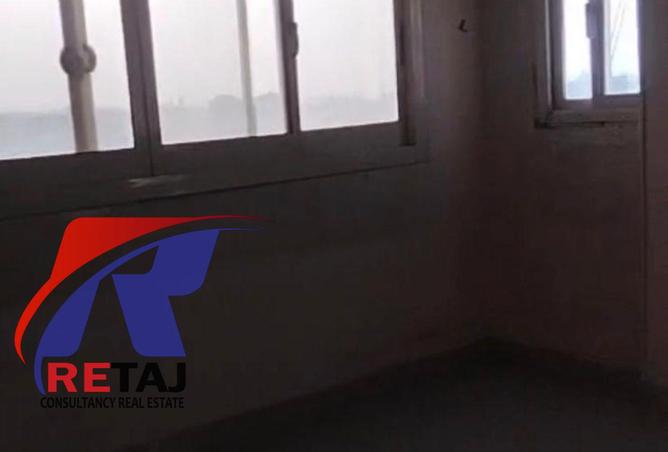 97149127 - Property Image 3