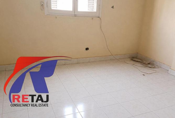 97149127 - Property Image 2