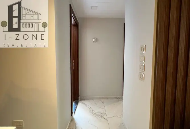 116750148 - Property Image 2