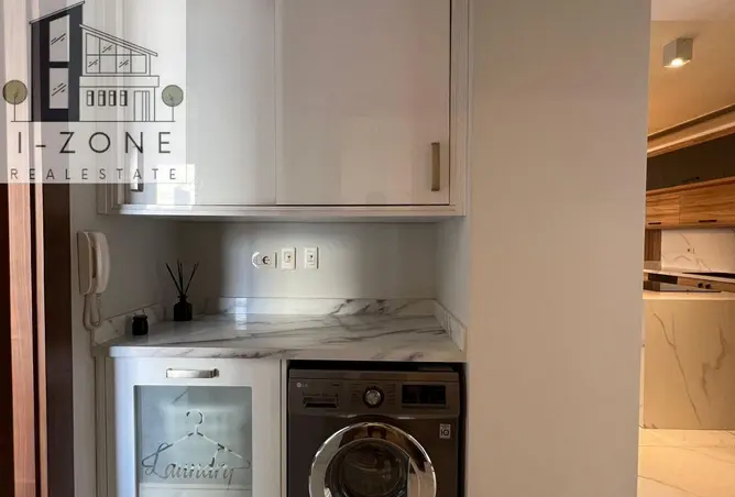 116750148 - Property Image 3