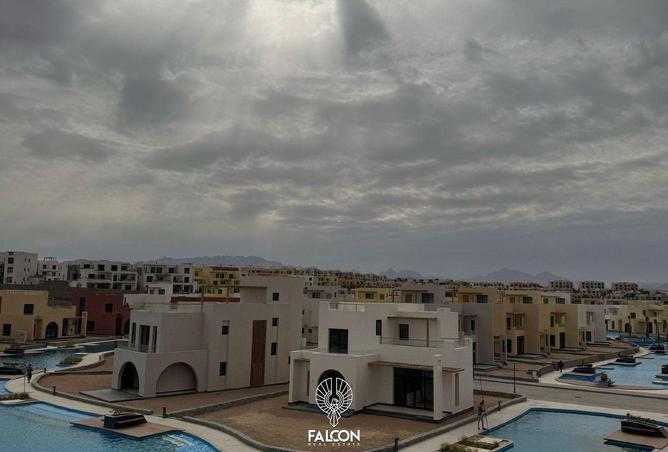 101781385 - Property Main Image