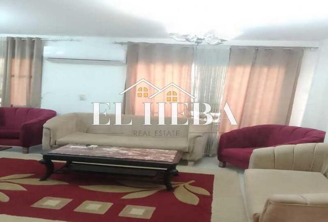 71390768 - الصورة الرئيسية للعقار