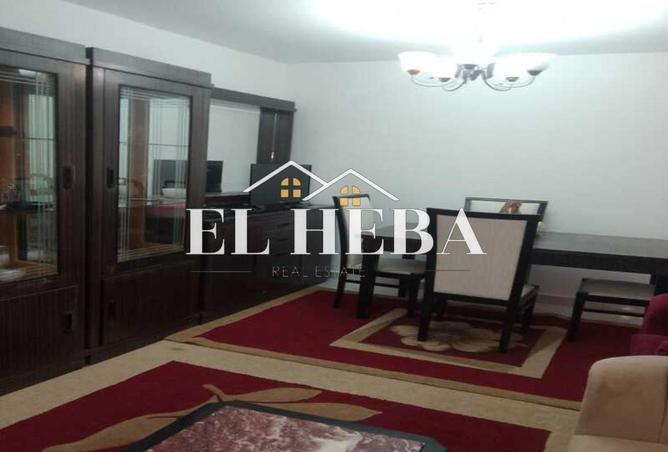 71390768 - صورة العقار 3