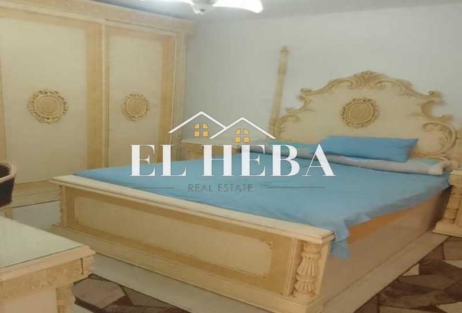 71390768 - صورة العقار 2