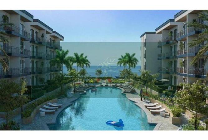 66952149 - صورة العقار 3