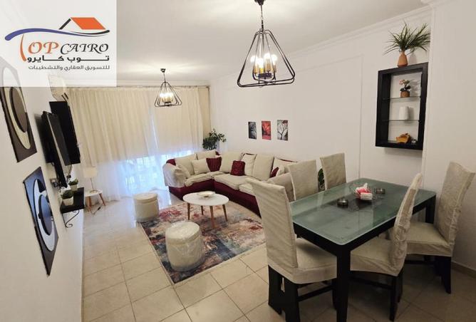 66963041 - صورة العقار 3