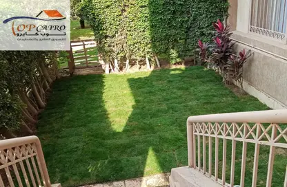 شقة - 2 غرف نوم - 1 حمام للايجار في B2 - مدينتي - القاهرة