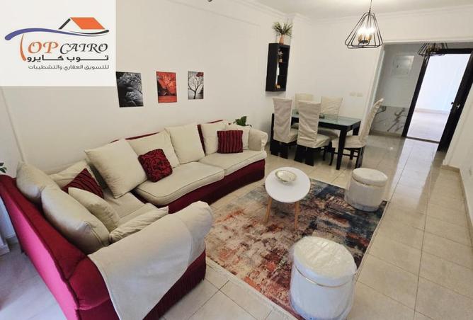 66963041 - صورة العقار 2