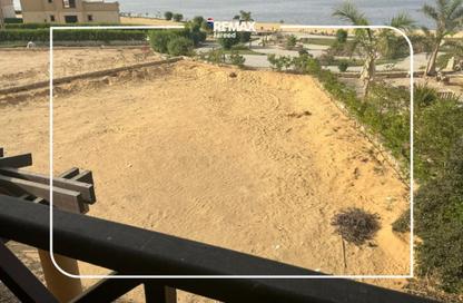 Villa - 6 Bedrooms - 7 Bathrooms for sale in Byoum Residence Al Fayoum - Madinat Al Fayum - Al Fayum Villa - 6 Bedrooms - 7 Bathrooms for sale in Byoum Residence Al Fayoum - Madinat Al Fayum - Al Fayum
