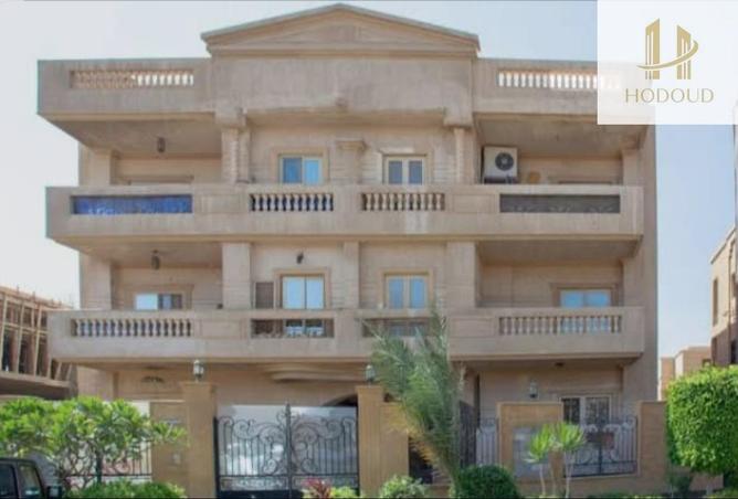 66425793 - الصورة الرئيسية للعقار