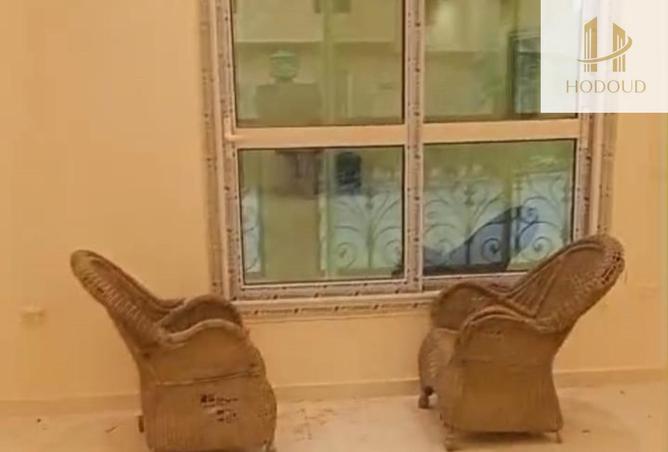 66425793 - صورة العقار 2