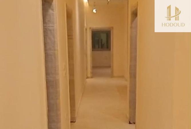 66425793 - صورة العقار 3