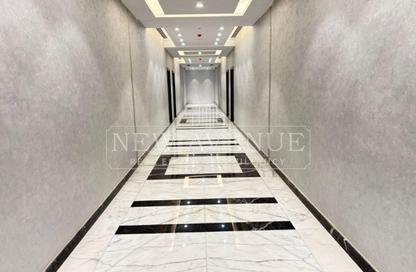 Office Space - Studio - 1 for sale in New Cairo Centre - North Teseen St. - The 5th Settlement - New Cairo City - Cairo Office Space - Studio - 1 for sale in New Cairo Centre - North Teseen St. - The 5th Settlement - New Cairo City - Cairo