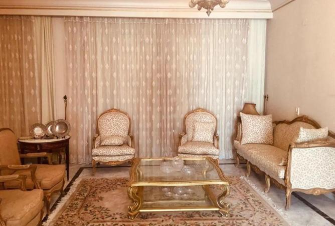 8631703 - Property Image 2