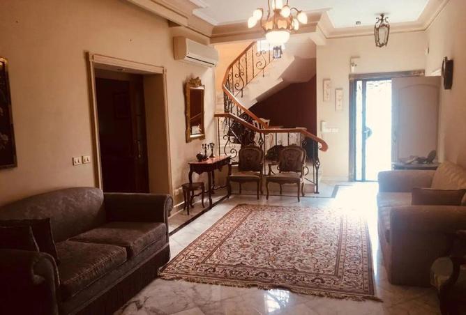 8631703 - Property Image 3