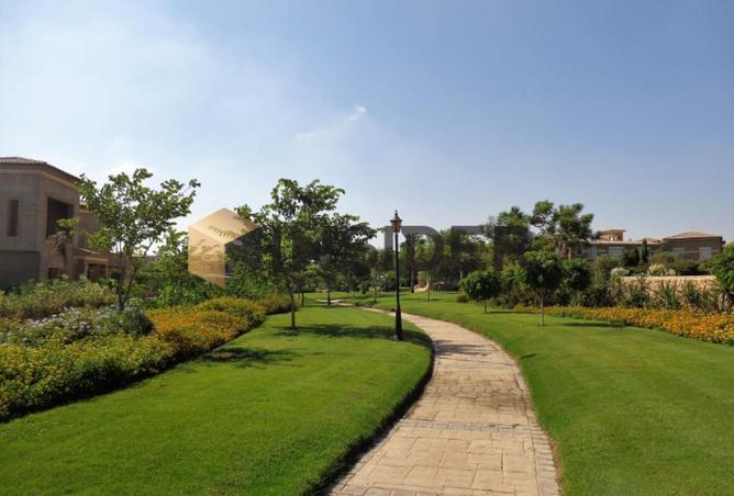 8613930 - Property Main Image