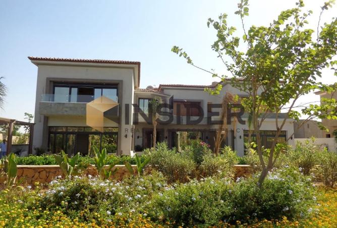 8613930 - Property Image 2